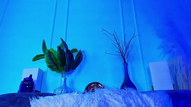 Elizabeth_VonSweet live sex cam