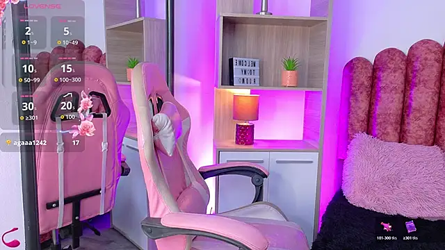 Valery_Jones1 live sex cam