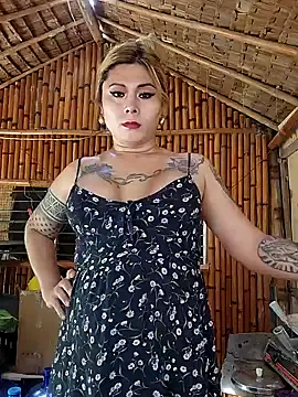 Fayola_Beatrix live sex cam