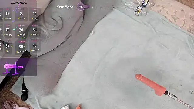 peachymexo live sex cam