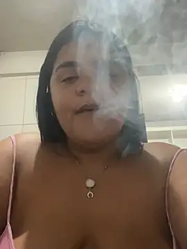 MorenaCariok's cam snapshot