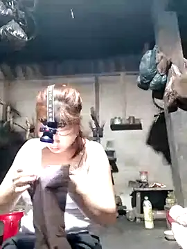 Nhoccon90's cam snapshot