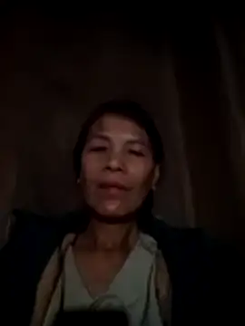 toyo_668's cam snapshot