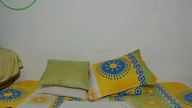 candy_mature_ live sex cam