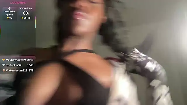 maskedgirl5005 live sex cam