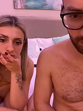 Bandy_bandy live sex cam