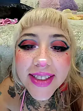 ciindy_ink live sex cam