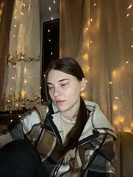 MrrKate live sex cam