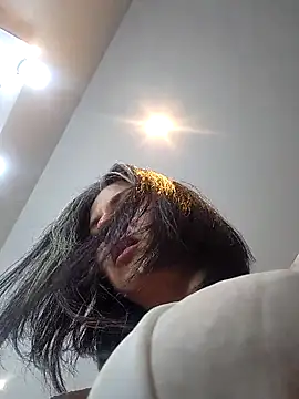 AnnyLorets's cam snapshot