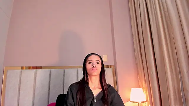 KeimyWilde's cam snapshot