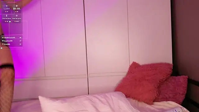 candy_kattee live sex cam