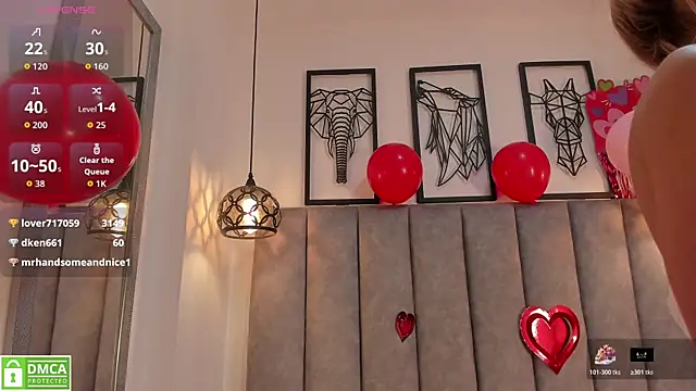 Zamahara_Rodriguez live sex cam