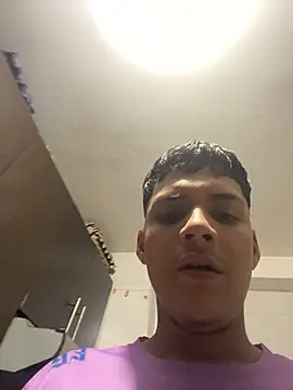 baby_julieta5's cam snapshot