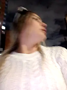 Cata_city1106 live sex cam