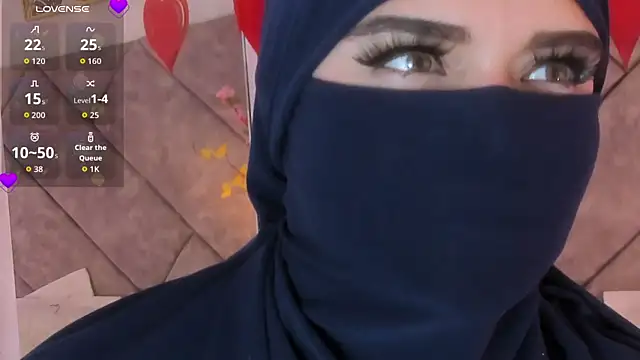 anna-henao live sex cam