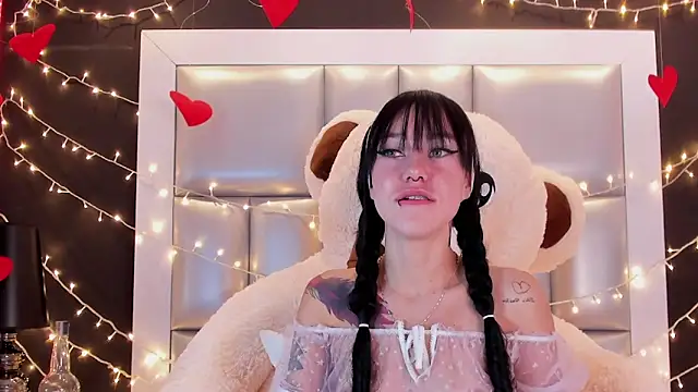 athziry_g live sex cam