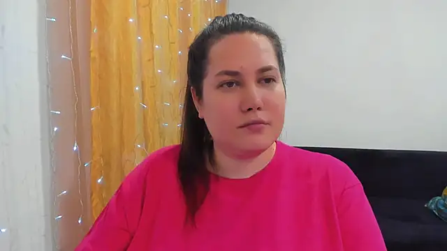 _madalexa_ live sex cam
