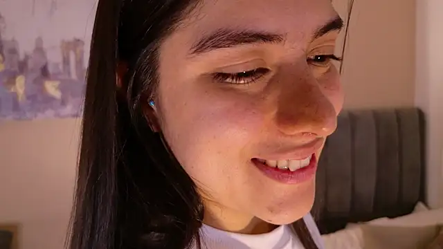 dakotaa__ live sex cam