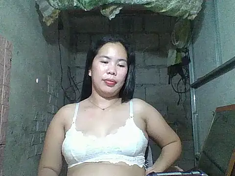 pinaysinglemommm's cam snapshot