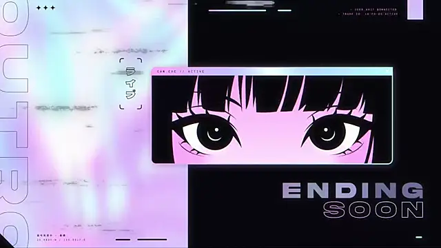 graff_venas's cam snapshot