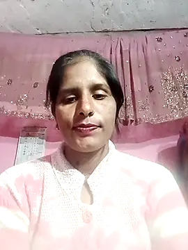 Pirvesh_singh's cam snapshot