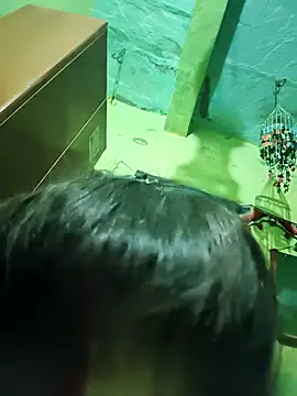 Punam_panjabi's cam snapshot