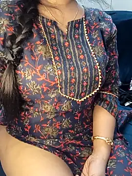 SSiya-'s cam snapshot