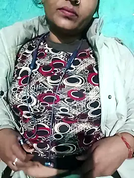 Mast-mal live sex cam