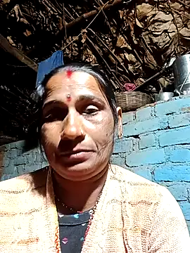 Hot_bhi38's cam snapshot