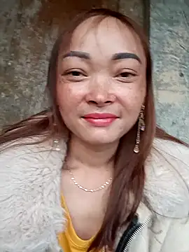 bla-foxx's cam snapshot