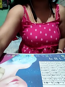 Misty_4666's cam snapshot