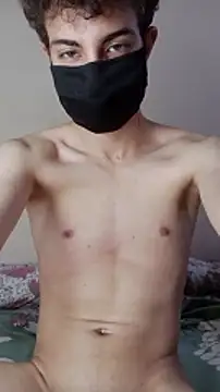 ahaaaaaaaaaaaaaa live sex cam