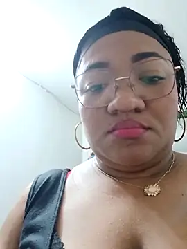 honey-suckle's cam snapshot