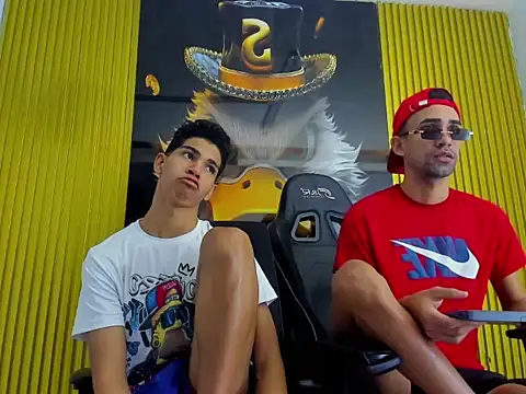 couplehot_sex_ live sex cam