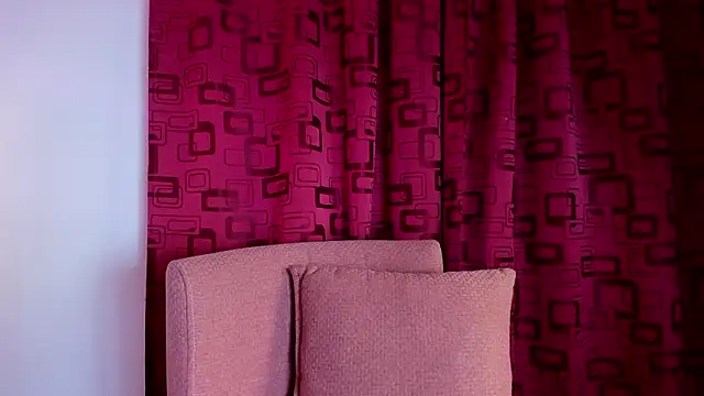 KatySweetas live sex cam