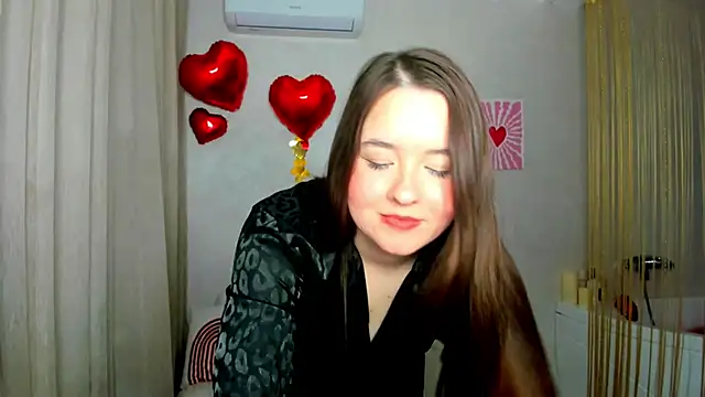 WishToBloom live sex cam