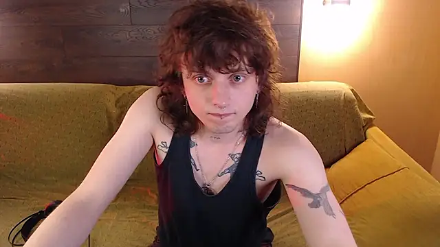 g1vememoney live sex cam