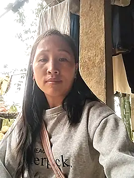 cute_love00's cam snapshot