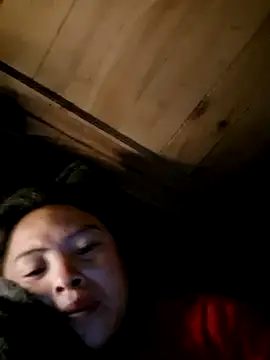 xuxulovezz's cam snapshot