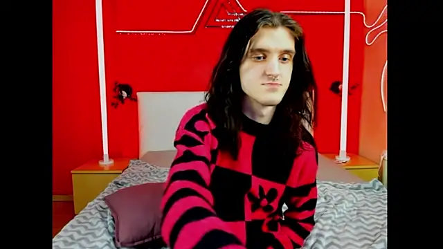 lee_twink live sex cam