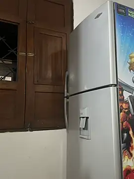 oliver_price1 live sex cam