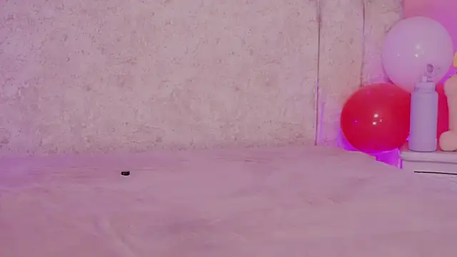 VeronicaMartiin live sex cam