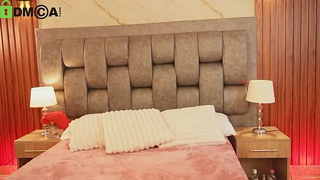 More_Hott's cam snapshot