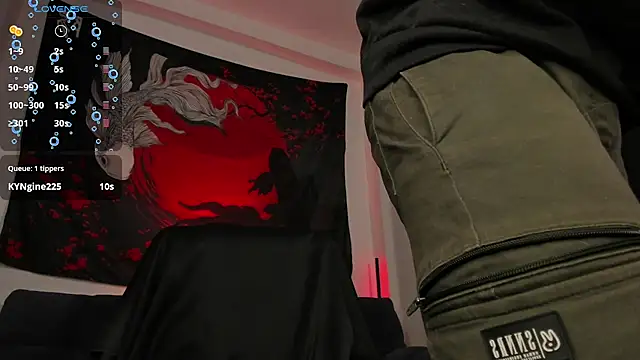 nathan_blake live sex cam