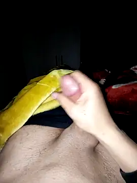 YourChef live sex cam