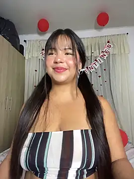 katthyasmitth's cam snapshot