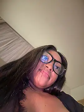 Soler_magnet live sex cam