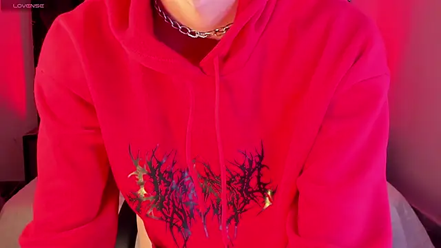 AndyWiilliams live sex cam