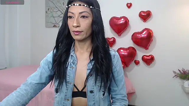 sofia_perez___'s cam snapshot