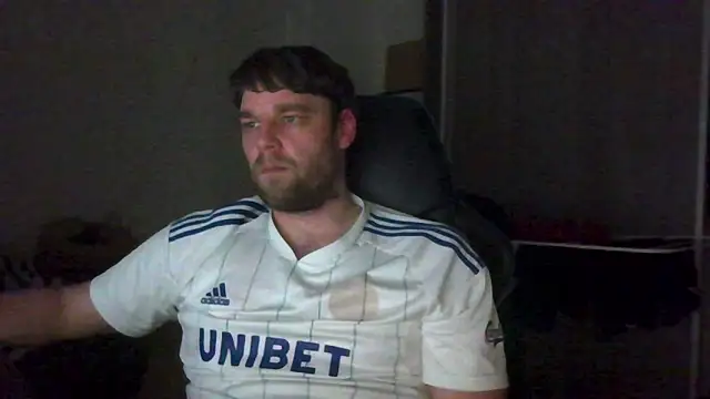 The_big_viking_ live sex cam